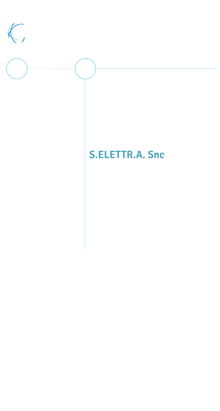 Slider storia 01