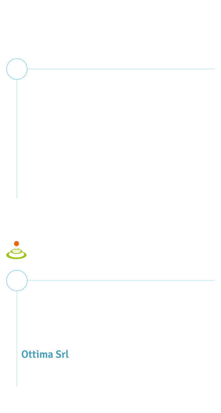 Slider storia 02