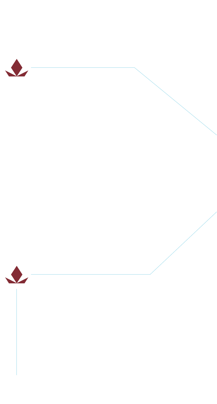 Slider storia 04