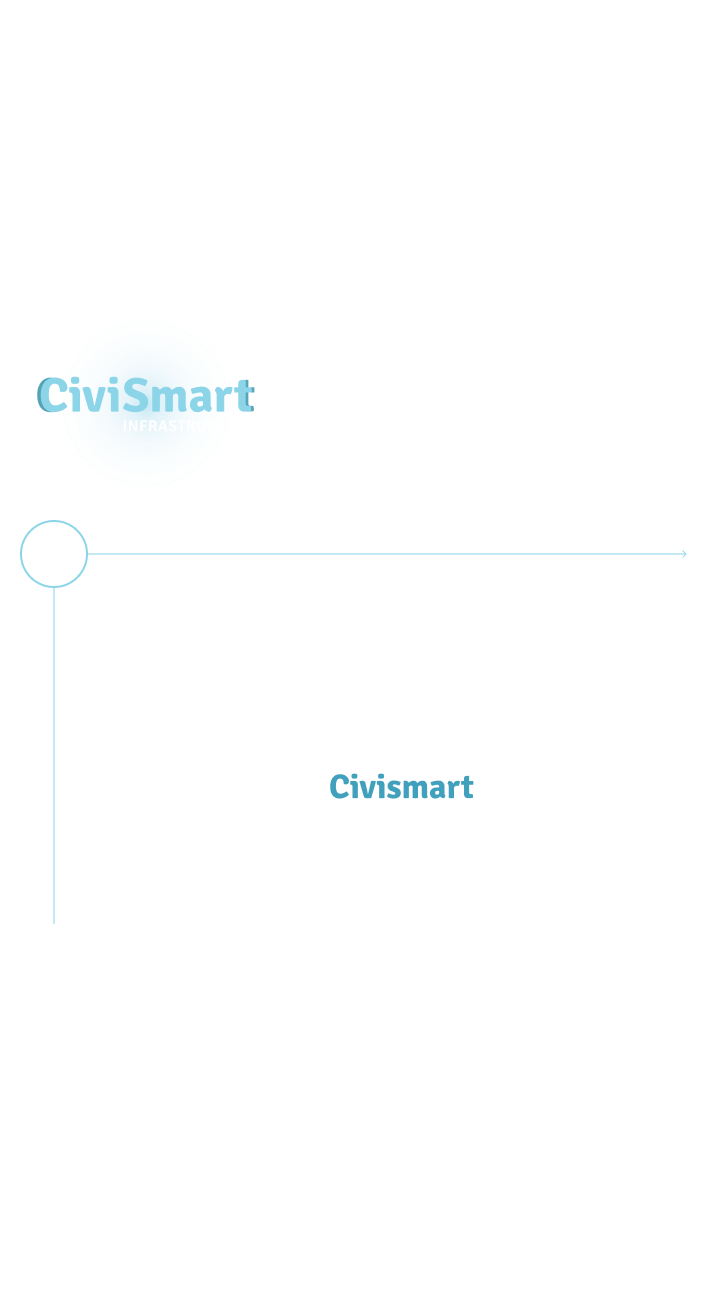 Slider storia 06